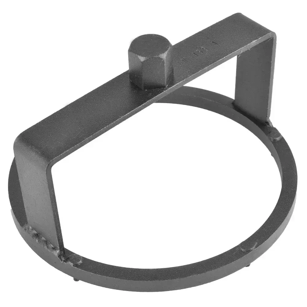 Ferramenta para conjunto bóia-bomba cr 155 a cr ferramentas — fotografia 6
