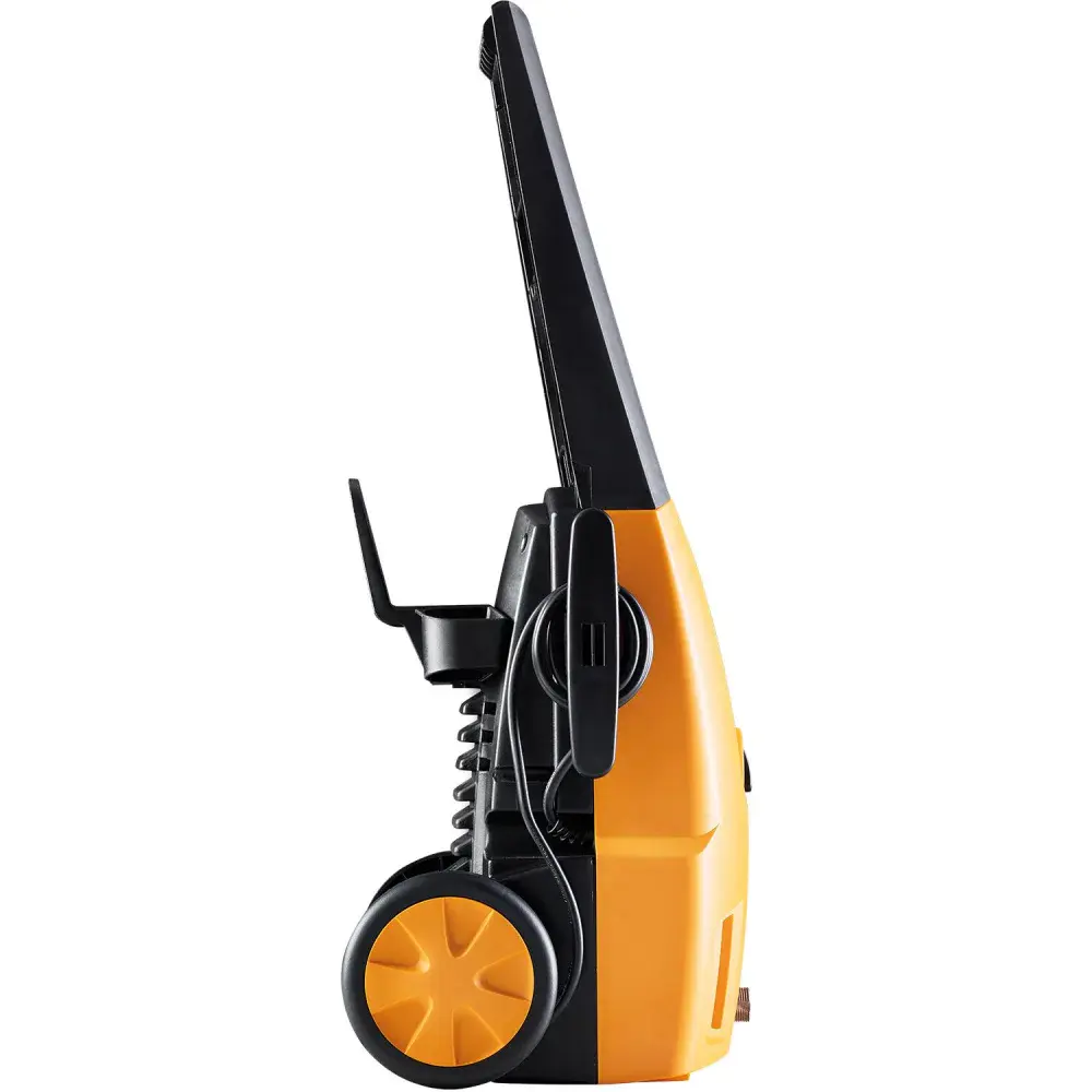 Lavadora de alta pressão ousada plus 2200 Wap — fotografia 5