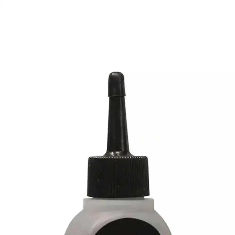 Grafite em pó 25G kit com 5 unidades Vonder — fotografia 3