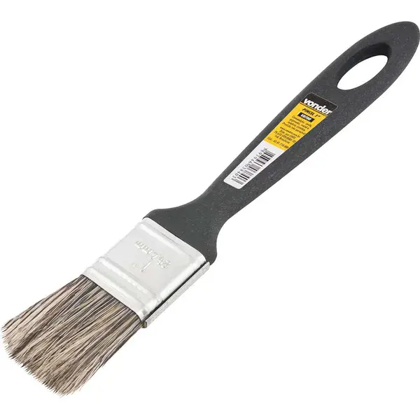 Pincel 1'' - Vonder
