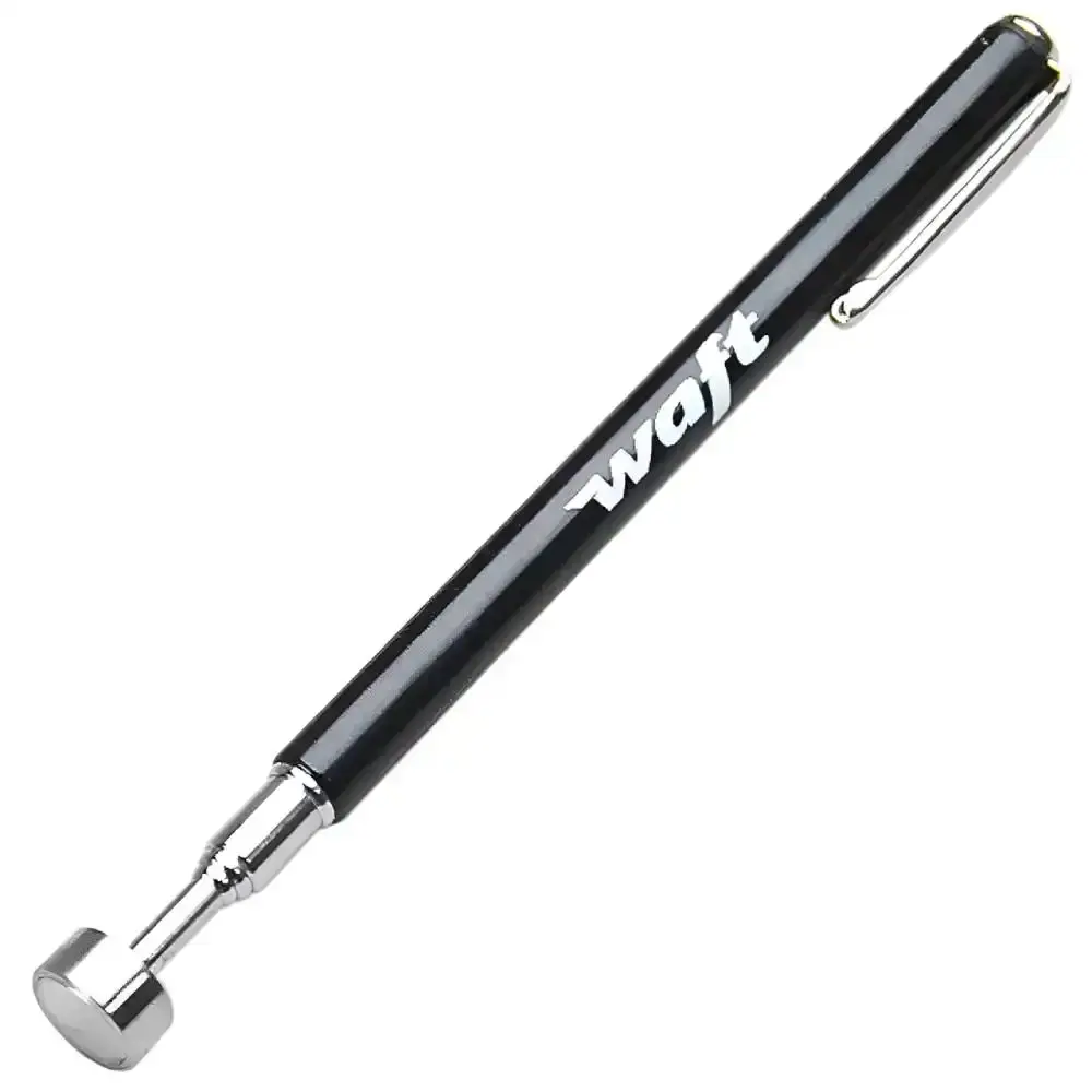 Caneta magnética haste 60CM telescópica 5 libras 6235 Waft