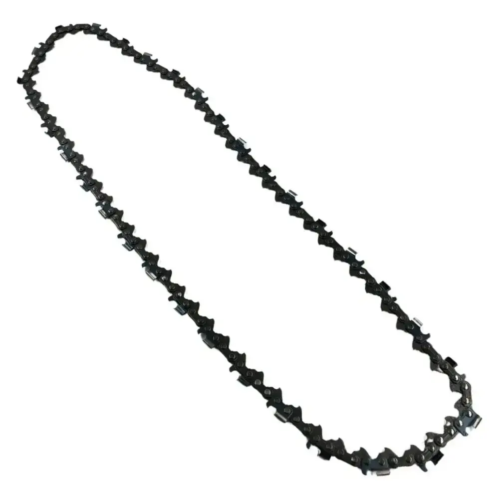 Corrente para motosserra 3/8 POL 1.5MM 72 elos 36 dentes Oregon — fotografia 4