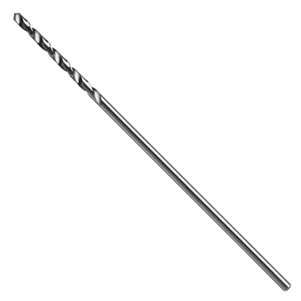 Broca para Mourão 5/16 POL x 280mm TRAMONTINA — fotografia de referência