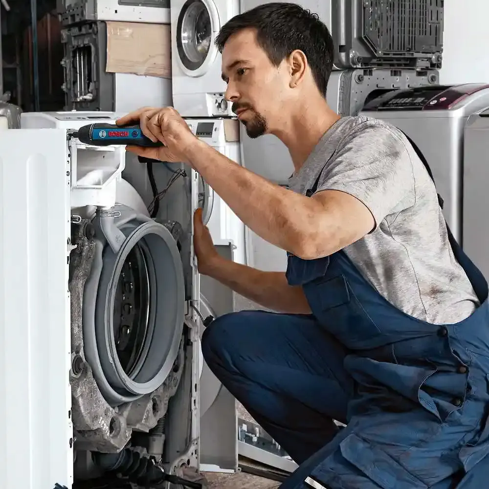 Kit de pontas e soquetes bosch extra hard kit 43 peças — fotografia 3