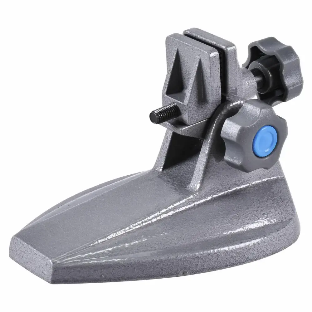 Suporte para micrômetro 300.002 da Digimess — fotografia 6