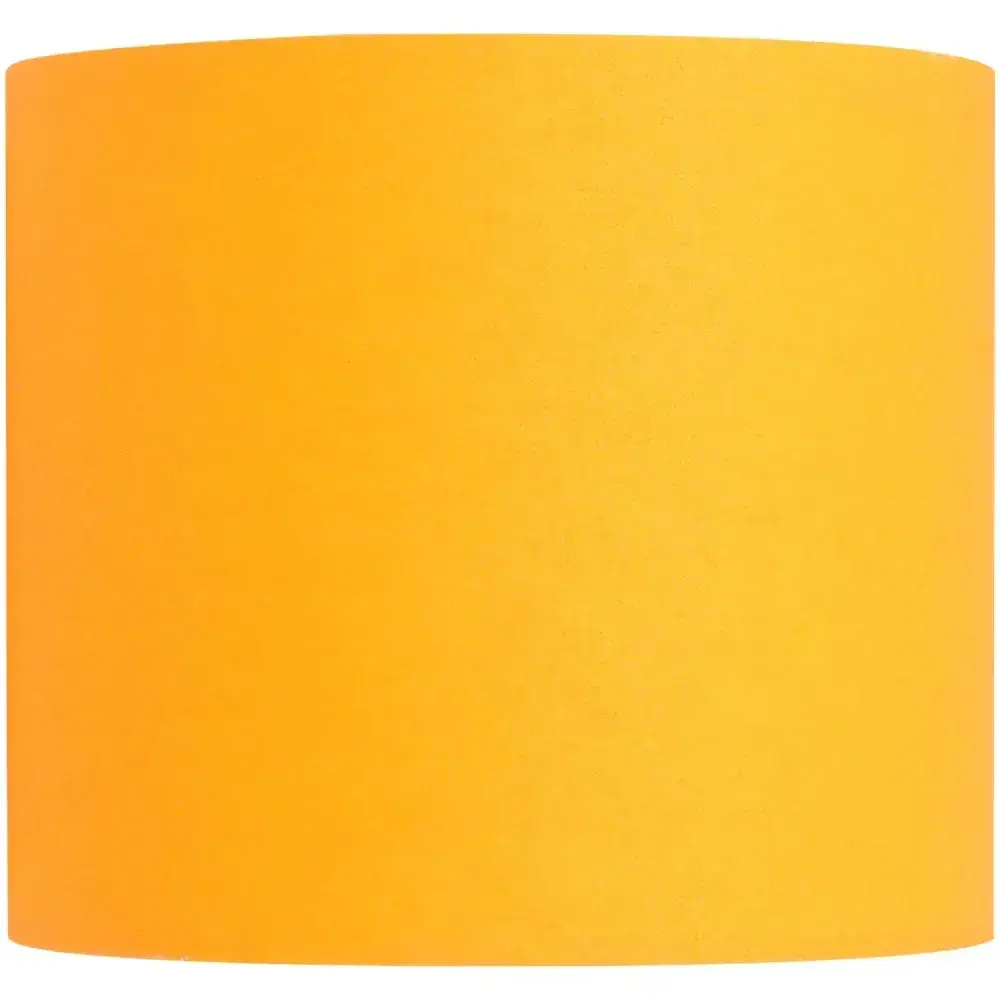 Lixa rolo G342 150MM x 25M GR80 691992 Worker — fotografia 4