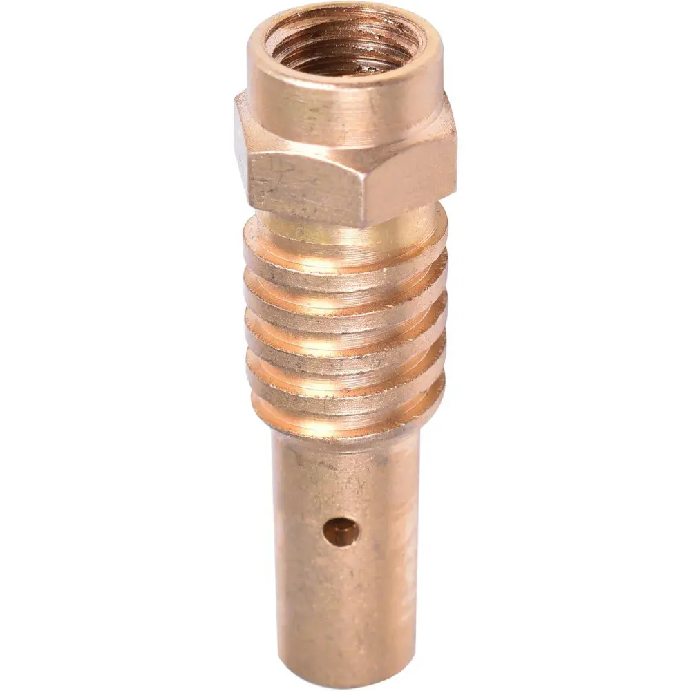 Porta bico plus com rosca MB612 Oximig — fotografia 4