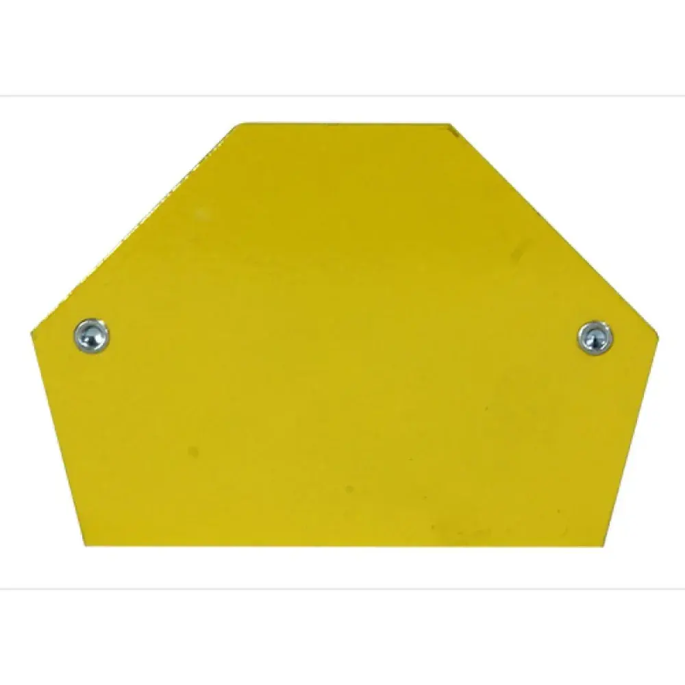 Esquadro magnético angular EML-12A 12KG Lynus — fotografia 7