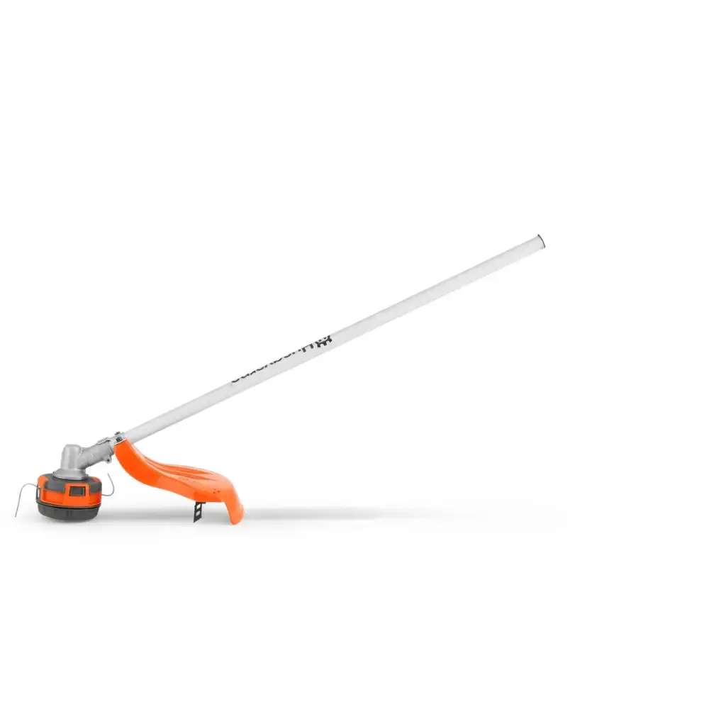 Implemento roçadeira TA320 para multifuncional 330IK Husqvarna — fotografia 3