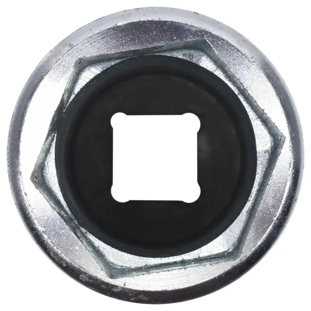 721308 Raven chave de 28MM para porca do bico injetor dos caminhões — fotografia 9