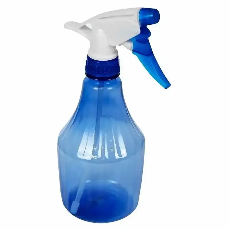 Pulverizador para planta 550ML PLV-550 CSM