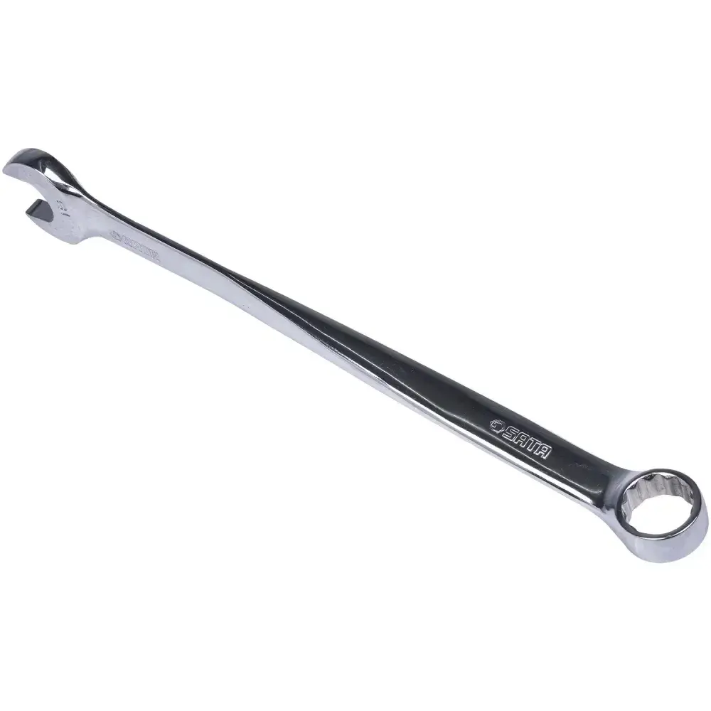 Chave combinada invertida 18MM Sata ST40291SC — fotografia 11