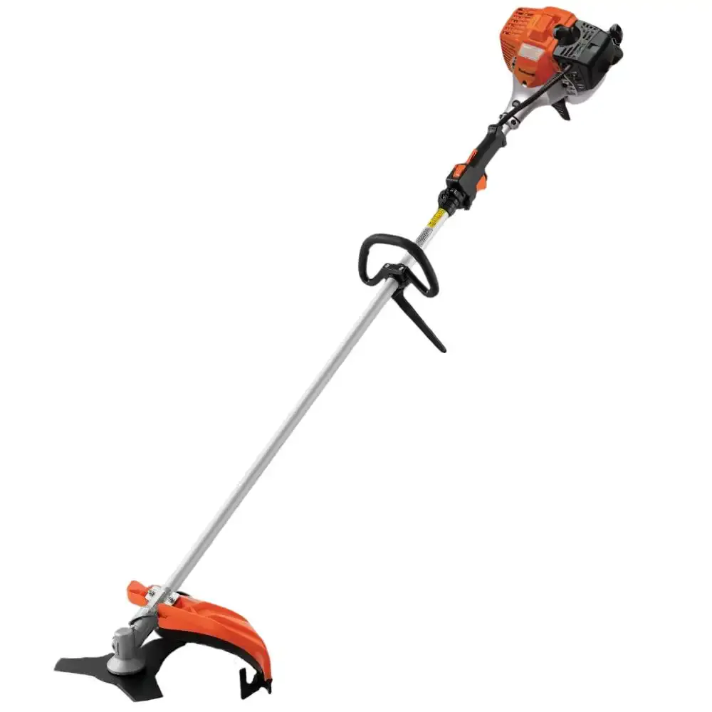 Roçadeira lateral a gasolina 2T 26CC RLD26RS Tekna