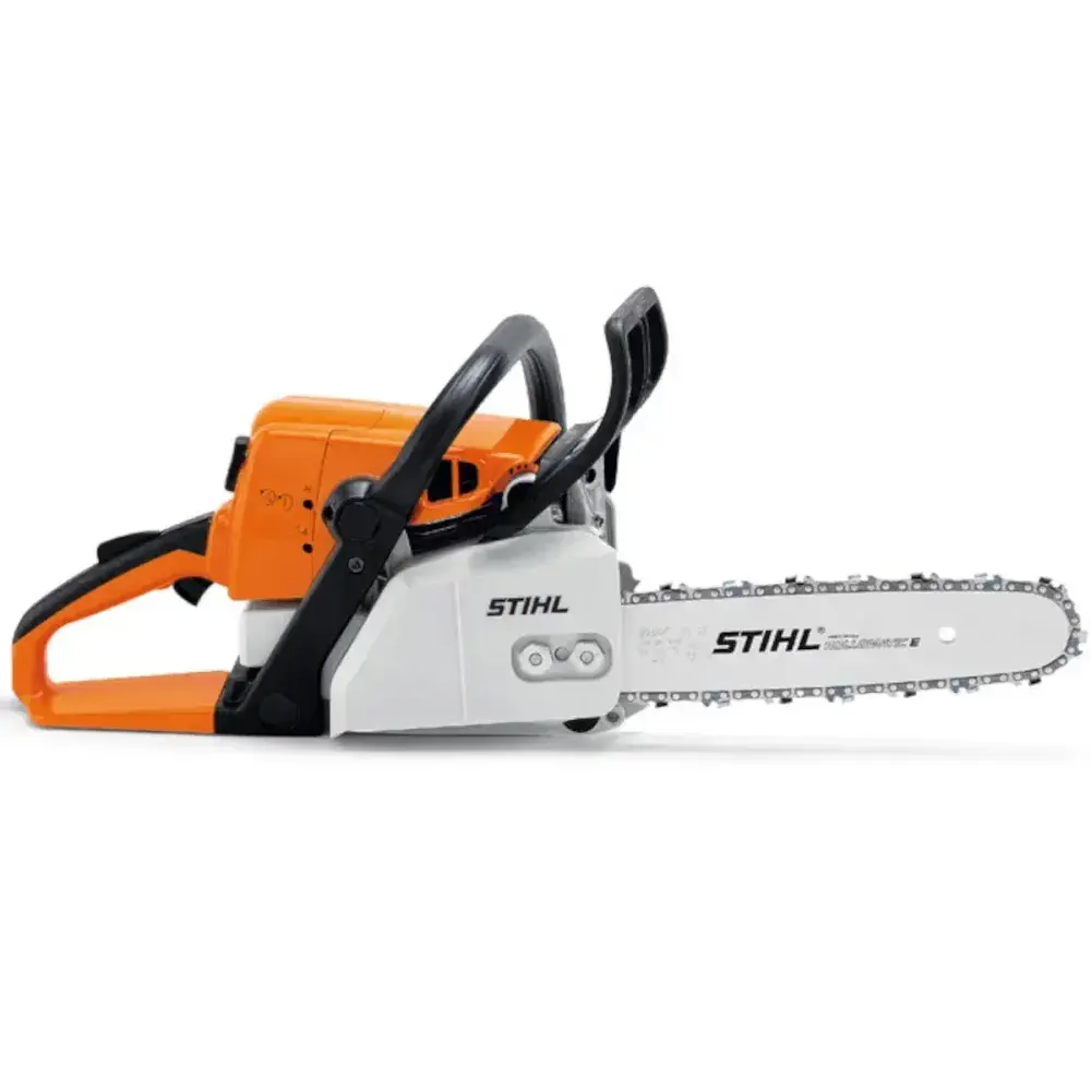 Motosserra a gasolina ms 230 3/8 p picco micro 3 2.0KW Stihl — fotografia 2
