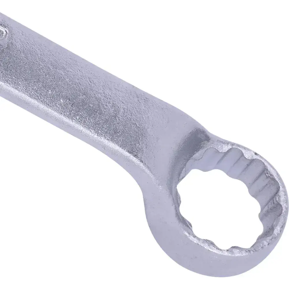 Chave combinada de 21 mm Gedore — fotografia 10