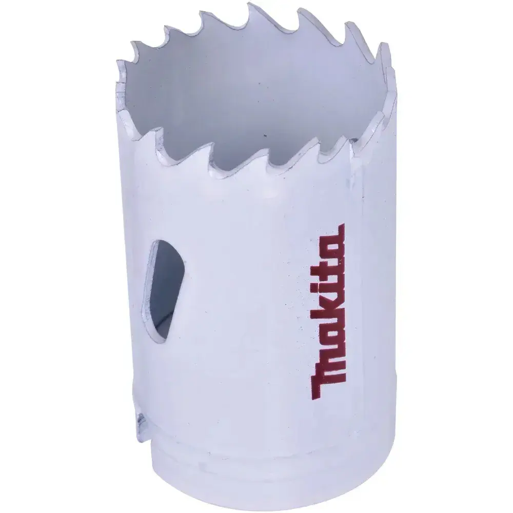 Serra copo bim 32MM D-17049 Makita — fotografia 8