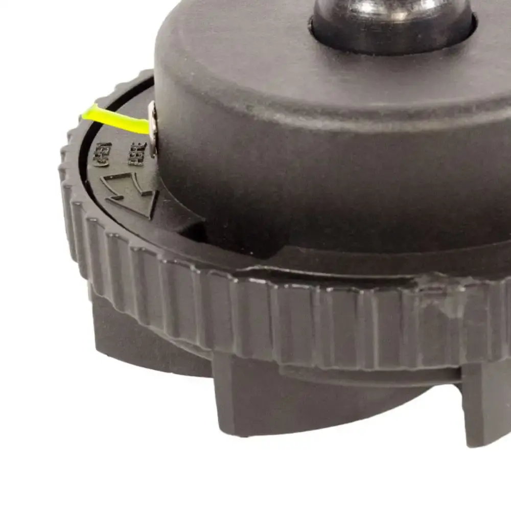 Carretel de fio de Nylon Bate e Libera CARRTT750-I TEKNA Nordtech — fotografia 3