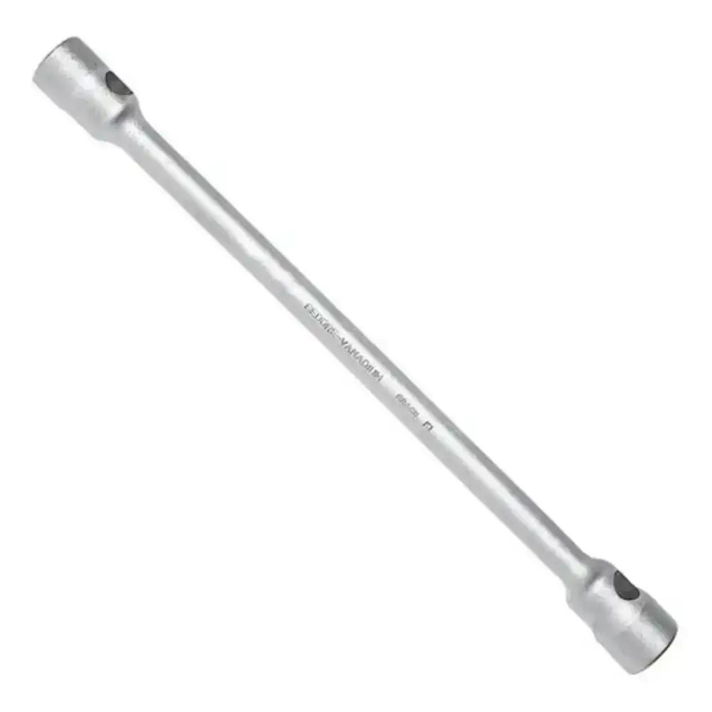 Chave de roda longa 27X32MM 026155 Gedore — fotografia de referência