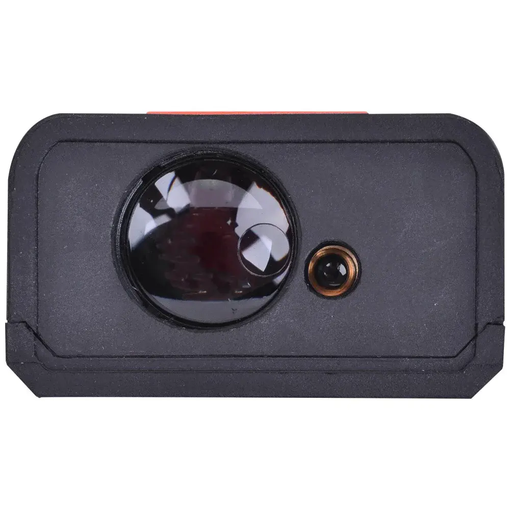 Medidor de distância a laser 40 metros TL0040 Lufkin — fotografia 5