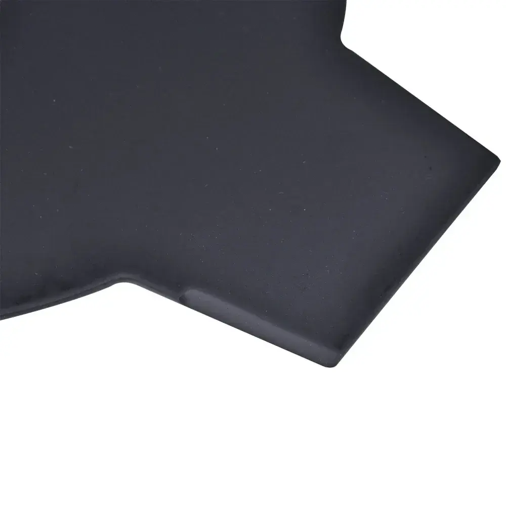 Lâmina de 4 pontas 230X1,8MM B-14118 Makita — fotografia 5
