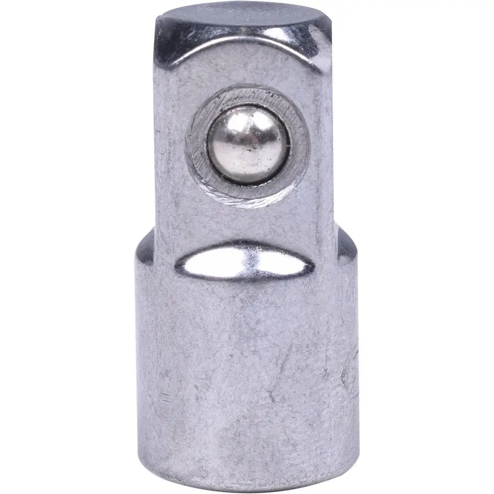 Adaptador de 1/4 para 3/8 ST11913SC Sata