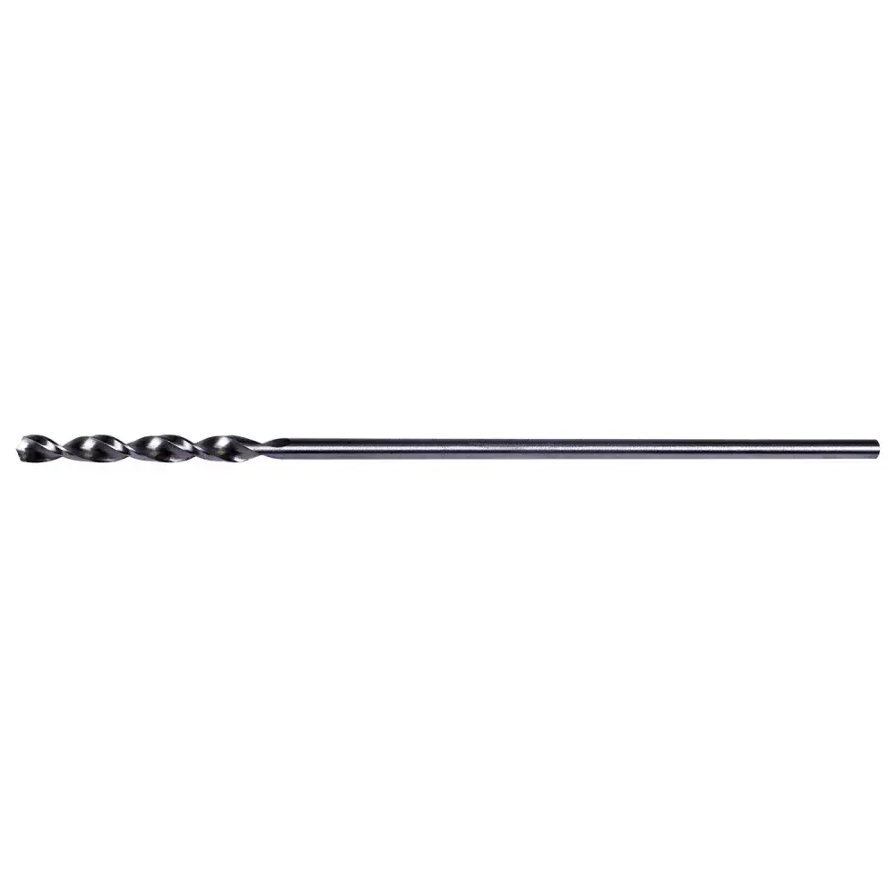 Broca para fibrocimento e mourão 5/16" x 280MM Collins — fotografia 3