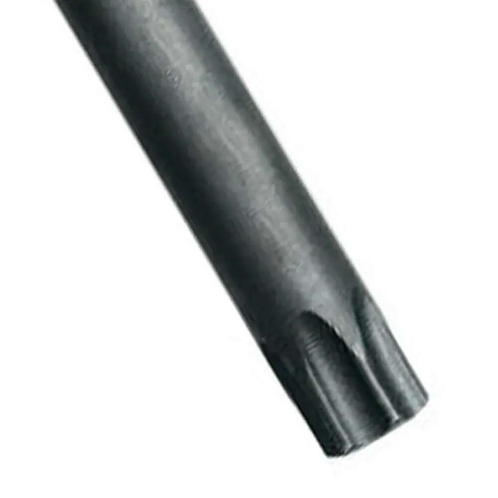 Chave torx l T27 da Gedore — fotografia 3