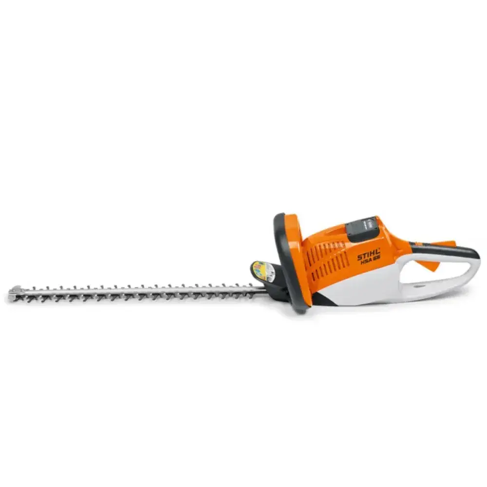 Podador a bateria í de lítio hsa 66 500MM/20 36V Stihl — fotografia 4