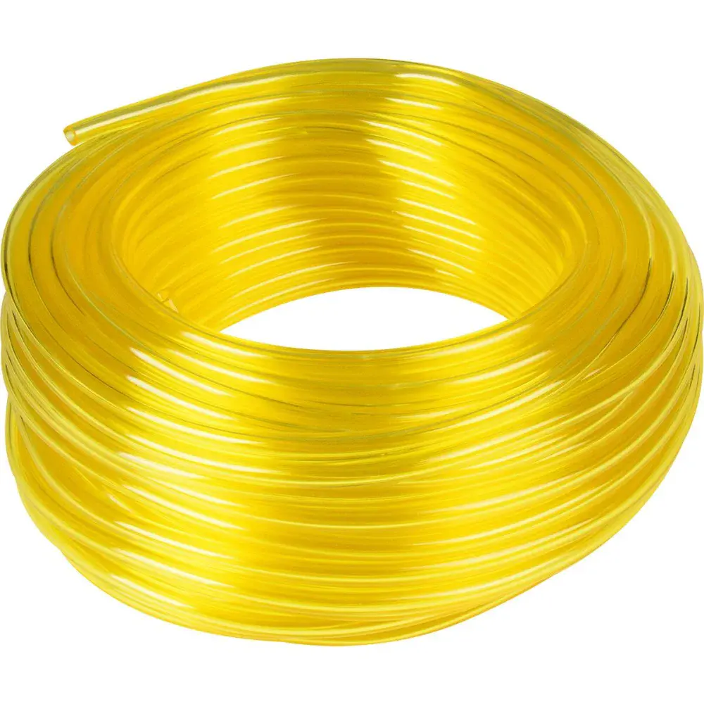 Mangueira para combustível 5 x 2,5MM 50M Worker — fotografia de referência