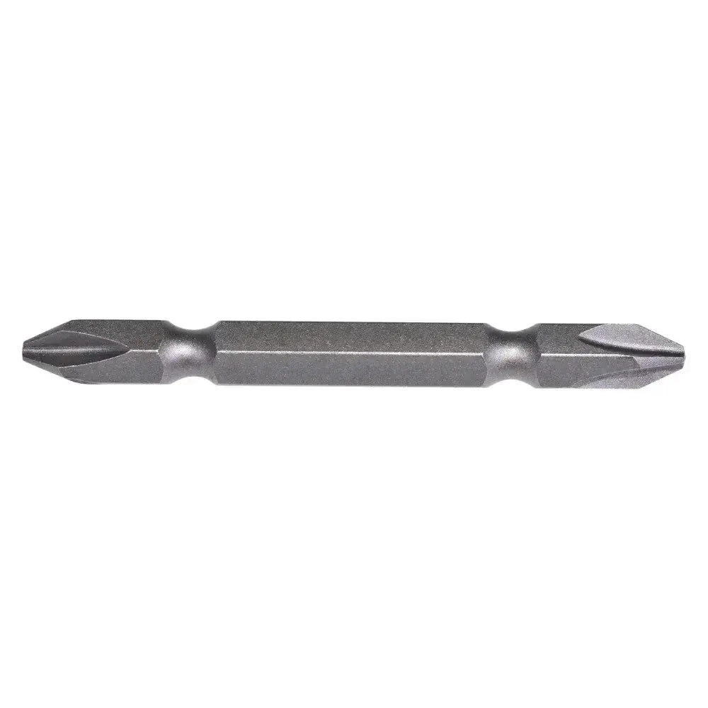 Parafusadeira de impacto pneumática reta 1/4” AT4060CT Puma — fotografia 10