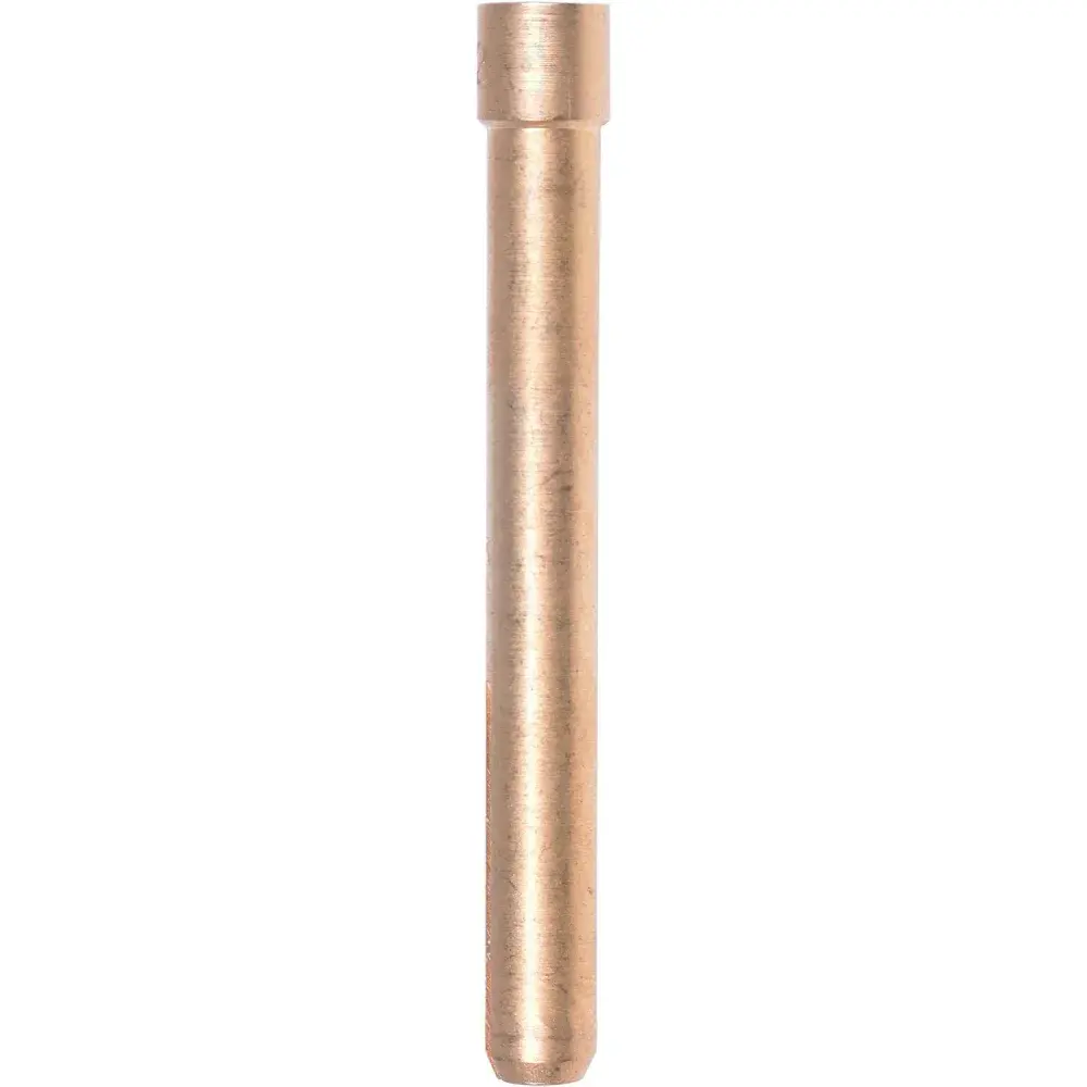 Pinça para bico 2.4MM TC212 Oximig — fotografia 5