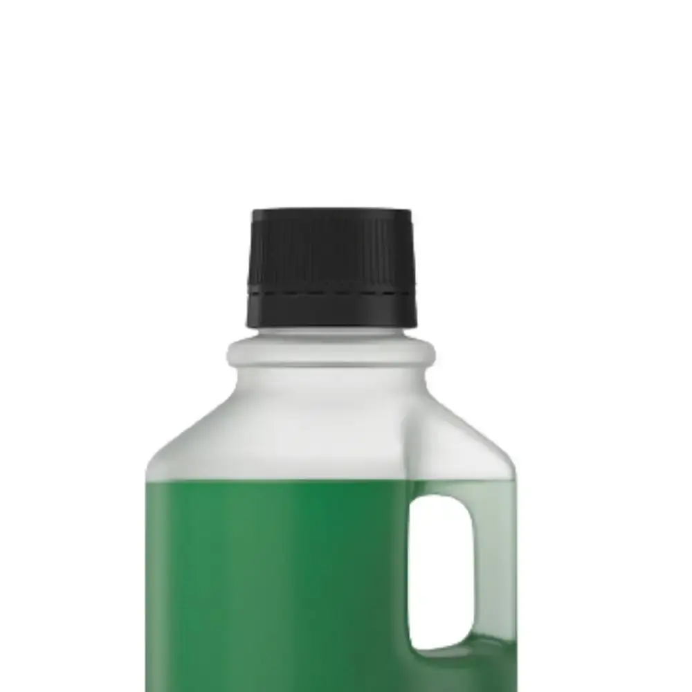 Removedor de ferrugem ultrarrápido 500 ML para metais ferrosos quimox Tapmatic — fotografia 2