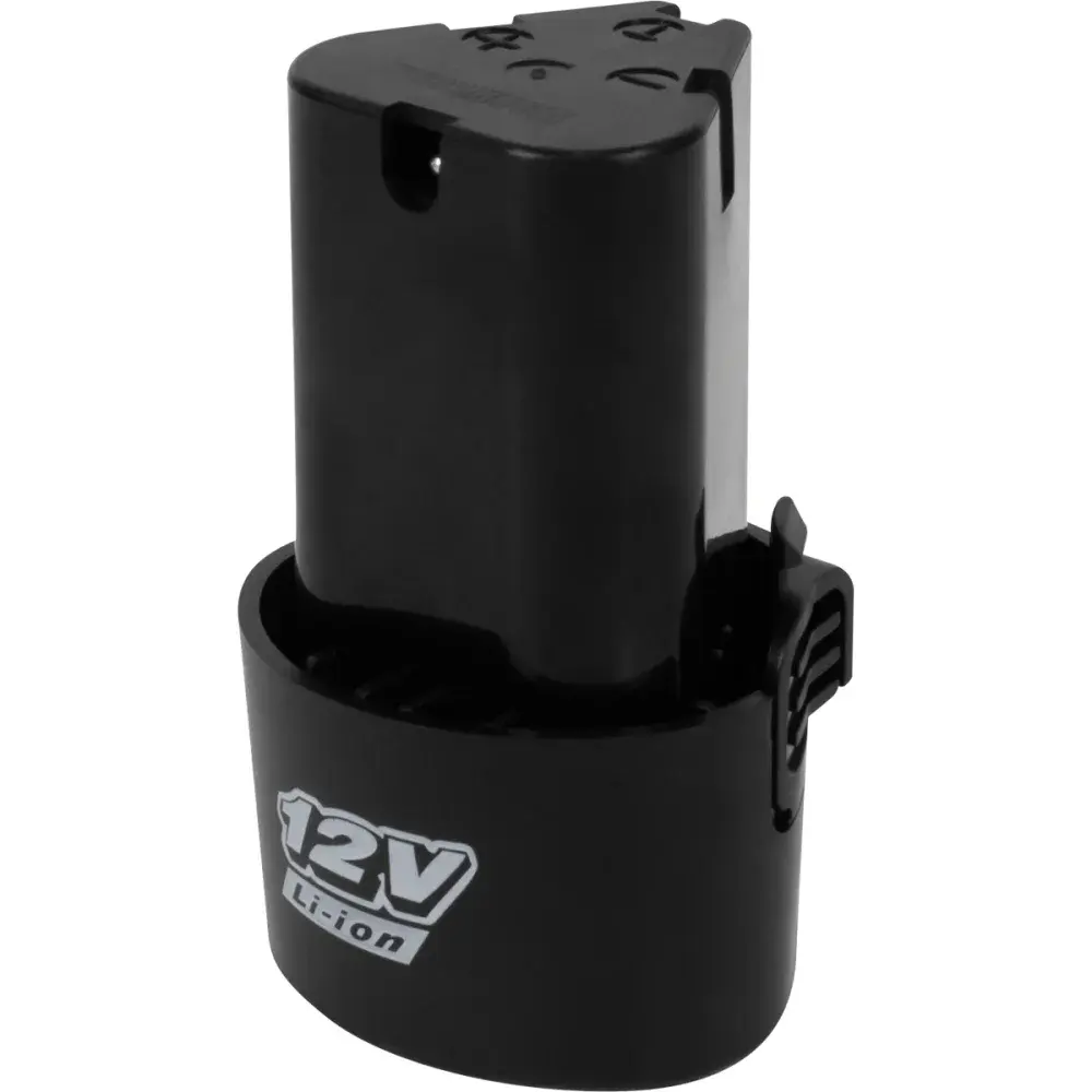 Pulverizador costal bateria pbk 100 10L Kala — fotografia 11