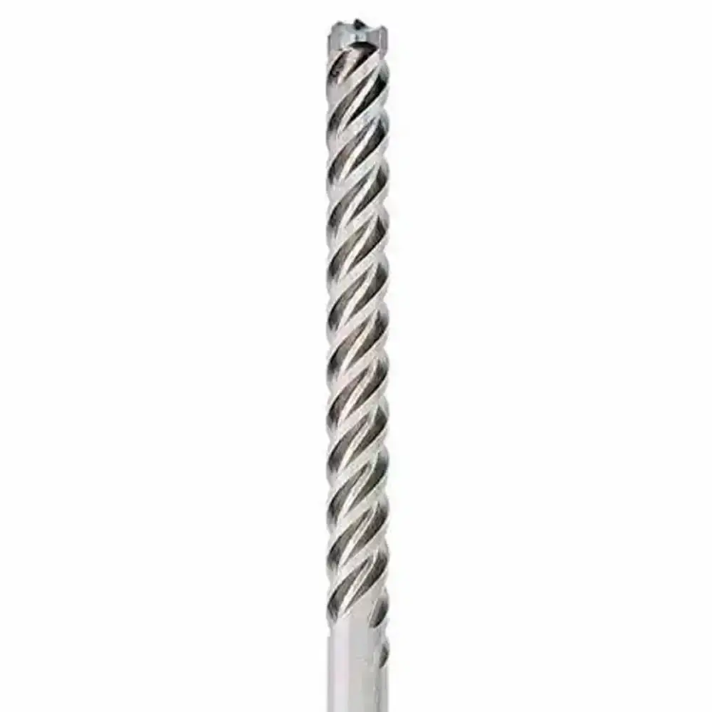 Broca SDS-MAX 20 x 320 MM BOSCH — fotografia 3