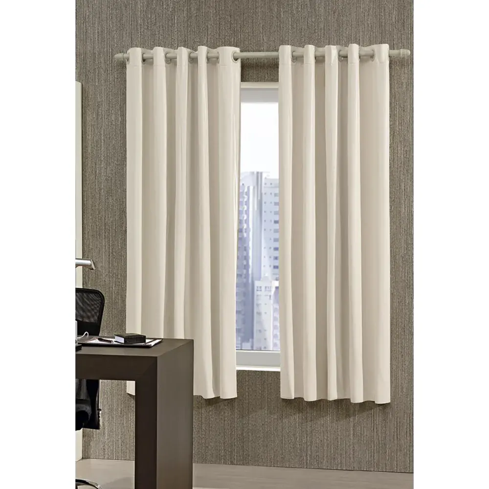 Cortina blackout bella janela bg cz 260X170