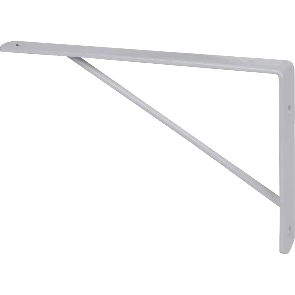 Suporte mao francesa eco reforçada 20CM Kala — fotografia 5