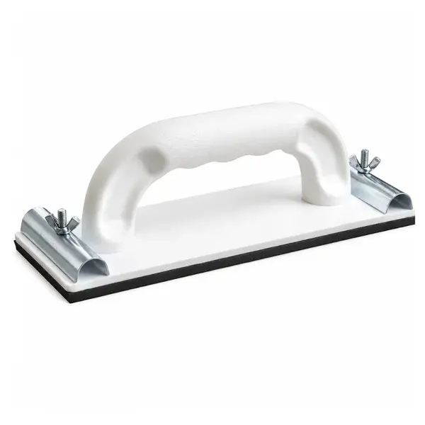 Suporte para lixa manual - Vonder