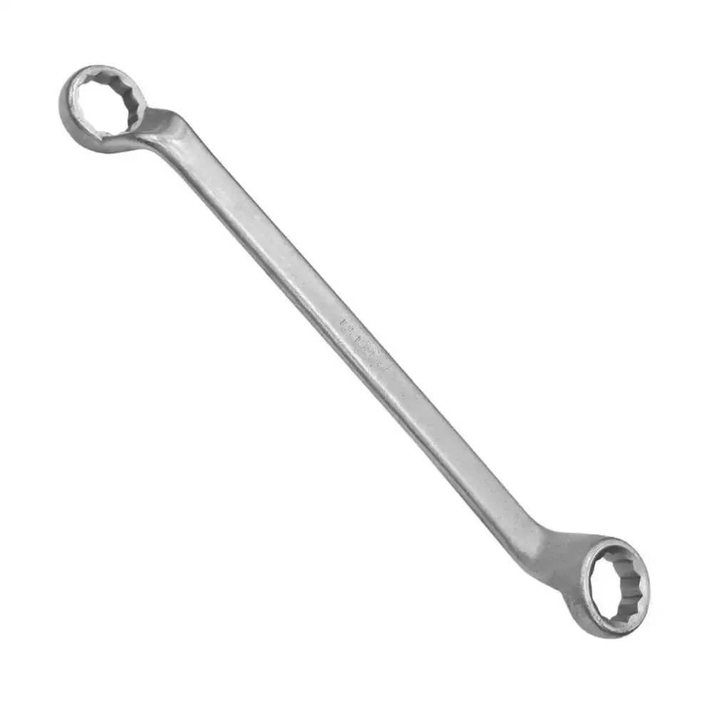 Chave estrela 3/4X25/32 POL 066756 Robust