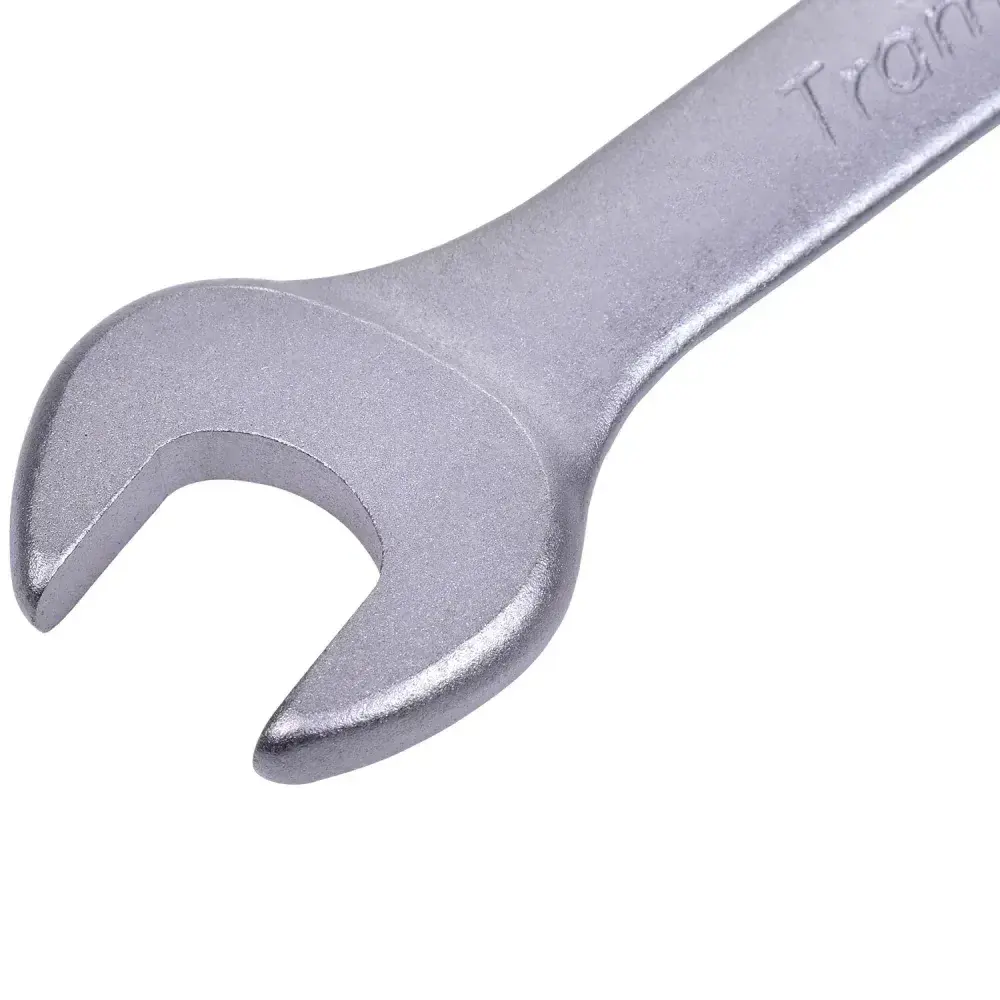 Chave fixa 16X17 mm Tramontina 44610106 — fotografia 6