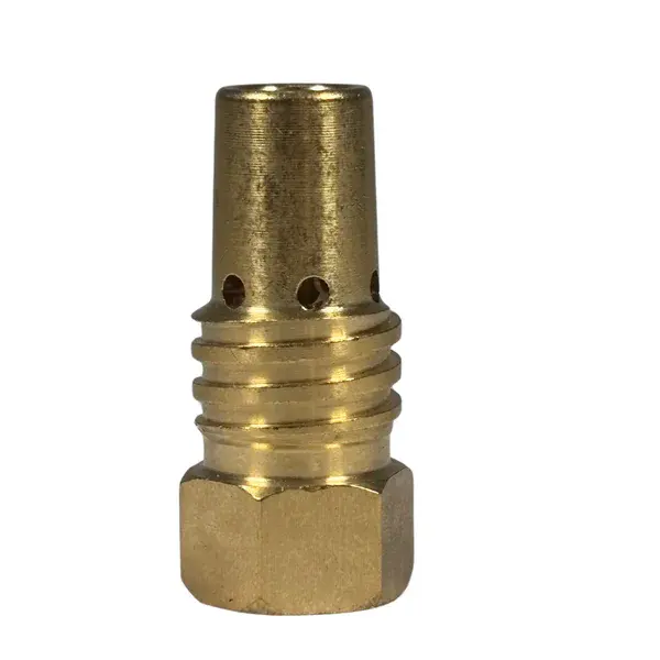 Difusor solda mig M8 320 - 550A Sumig