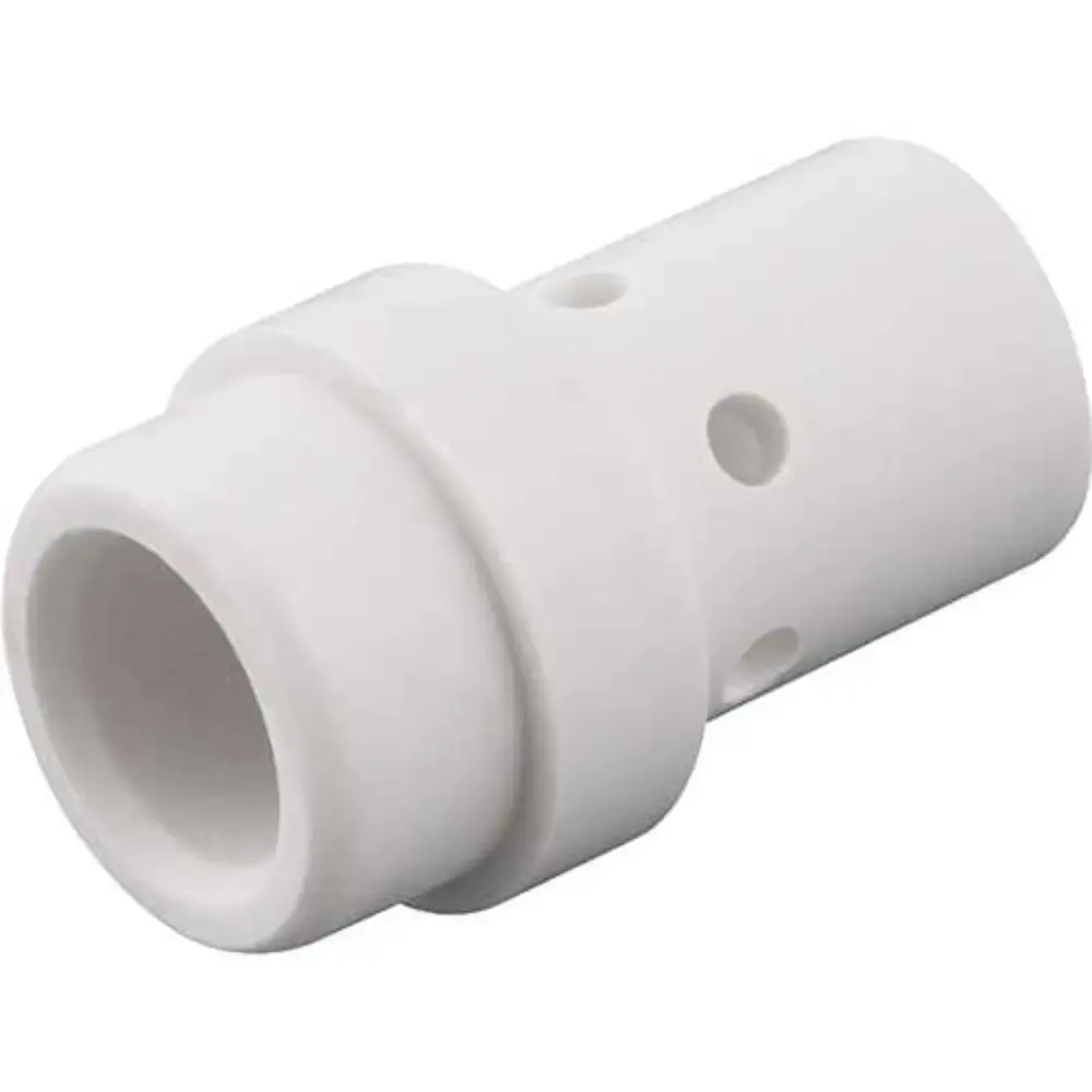 Difusor de gás mig XC443 Oximig — fotografia de referência