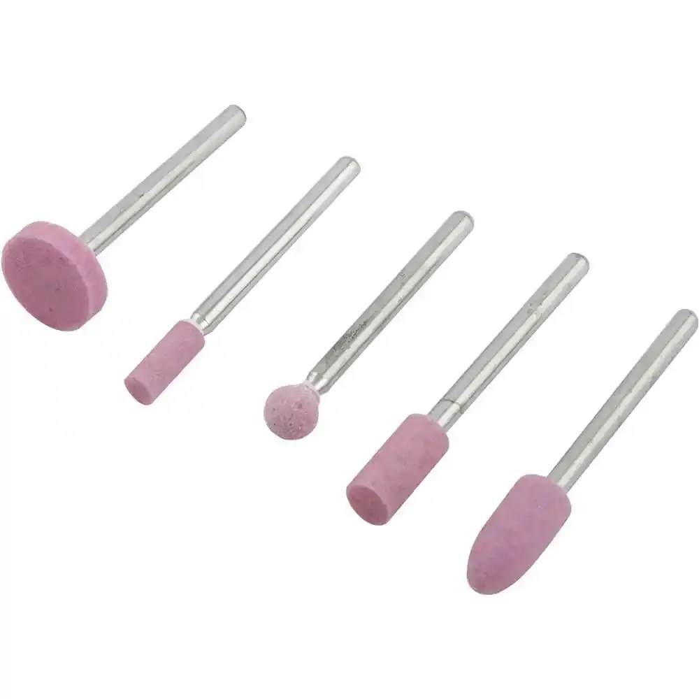 Microrretífica pneumática tipo caneta MPV 560 vonder Vonder Cross — fotografia 12