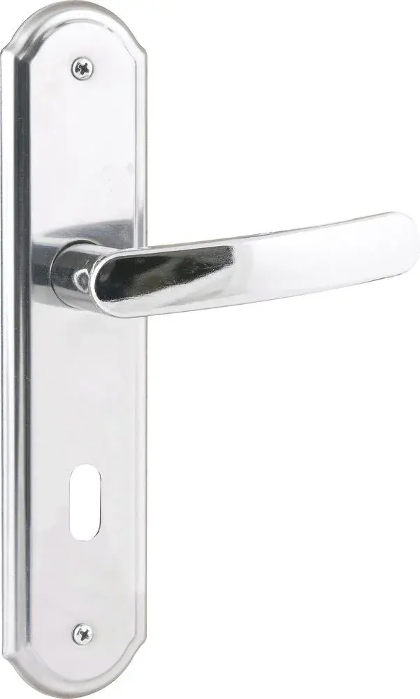 Fechadura interna PREMIUM2700/31 ip ali Alianca