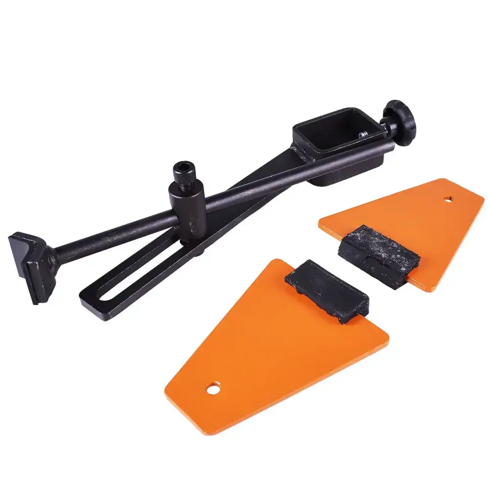 Adaptador e acessórios para CR500-A CR500-E cr ferramentas — fotografia 6