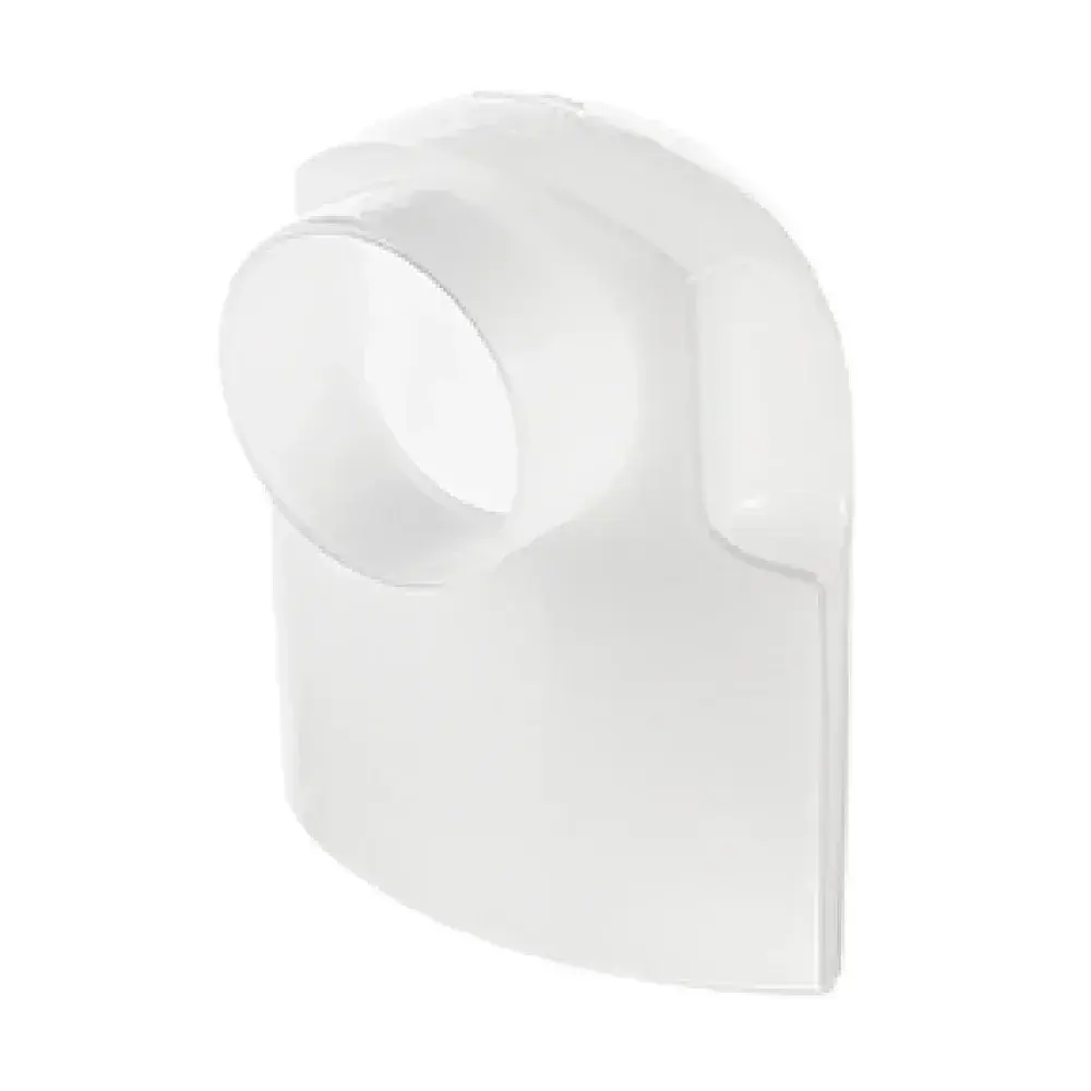 Sifão para caixa 250X172MM Herc 6 peç — fotografia 4