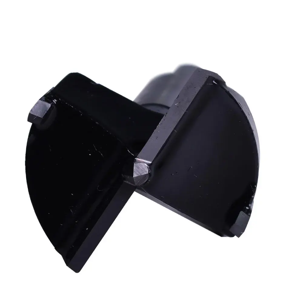 Ponta de broca com vídea para dobradiça 40MM Bosch — fotografia 4
