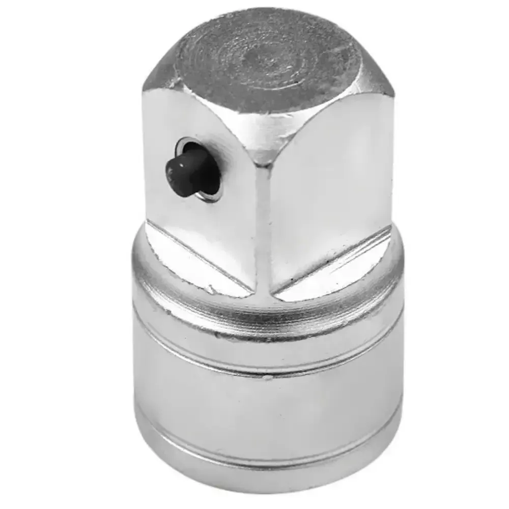 Adaptador para soquetes de 3/4 POL para 1 POL 017090 Gedore