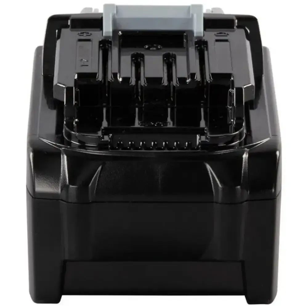 Bateria 40,0V 4,0AH li-ion XGT BL4040 Makita — fotografia 6