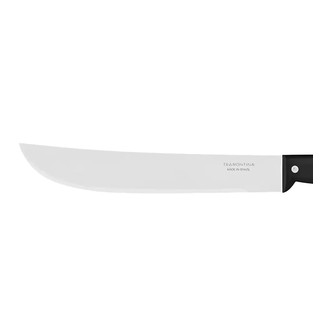 Facão para mato 12" 26600012 Tramontina — fotografia 2
