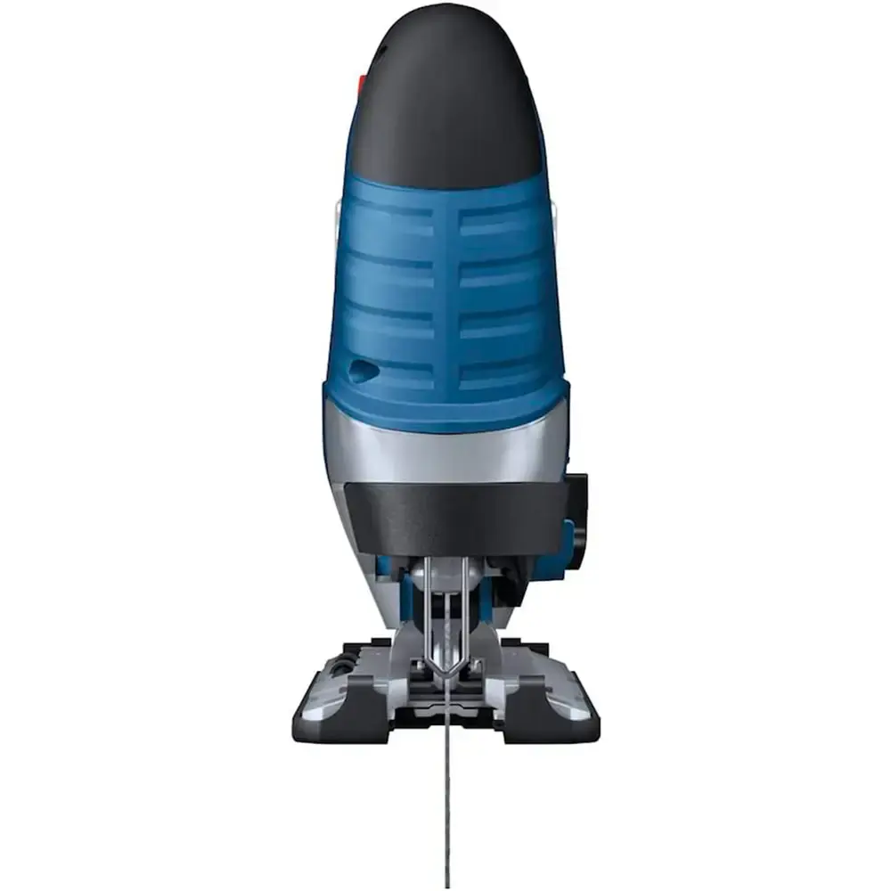 Serra tico tico à bateria GST 185-LI brushless sem carregador e sem bateria Bosch — fotografia 3